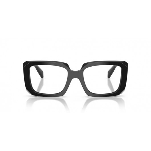 Prada PR C09V 16K1O1