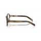 Prada PR C12V 23G1O1