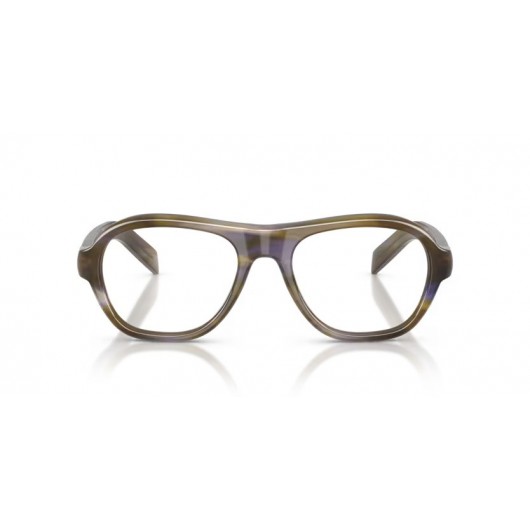 Prada PR C12V 23G1O1