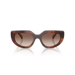 Prada PR D02S 00K10S Prada PR D02S 00K10S