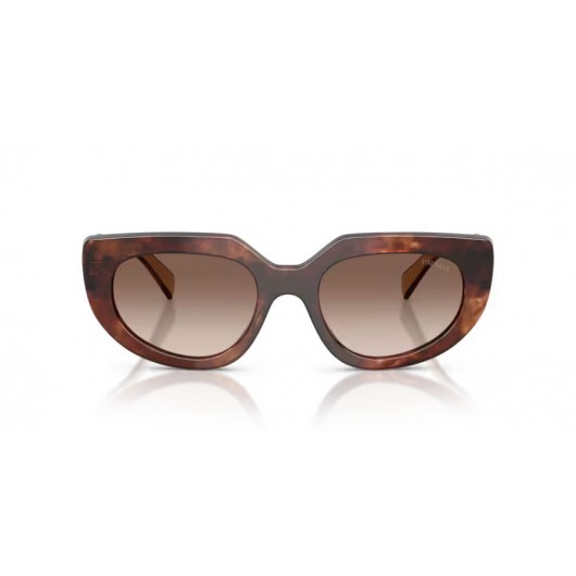 Prada PR D02S 00K10S