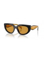 Prada PR D02S 02K50P Prada PR D02S 02K50P
