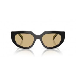 Prada PR D02S 03K10R Prada PR D02S 03K10R