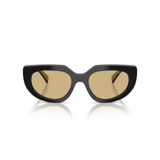 Prada PR D02S 03K10R