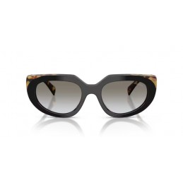 Prada PR D02S 0CD80L Prada PR D02S 0CD80L