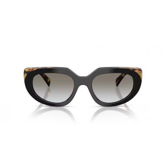 Prada PR D02S 0CD80L