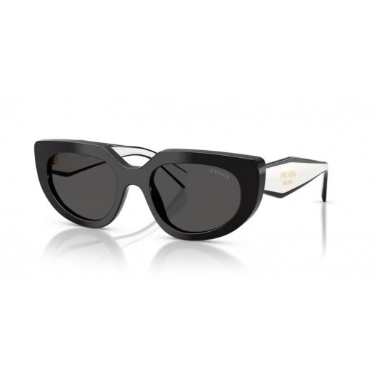 Prada PR D02S 20G08Z