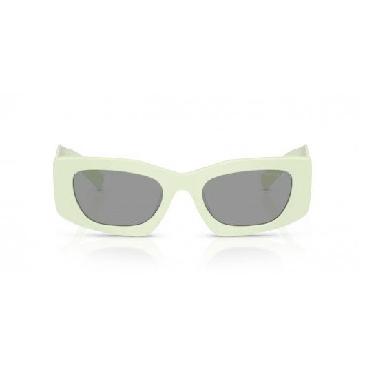 Prada PR D03SD 05K50Q Prada PR D03SD 05K50Q