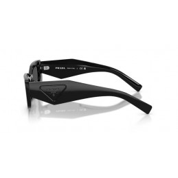 Prada PR D03SD 16K08Z