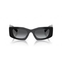 Prada PR D03SD 16K08Z Prada PR D03SD 16K08Z