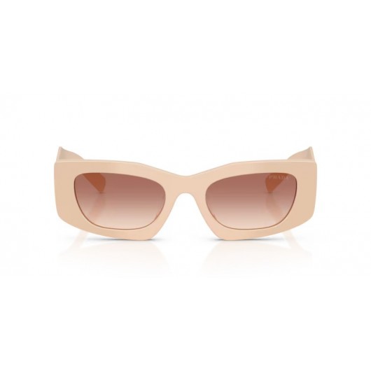 Prada PR D03SD 25B50L