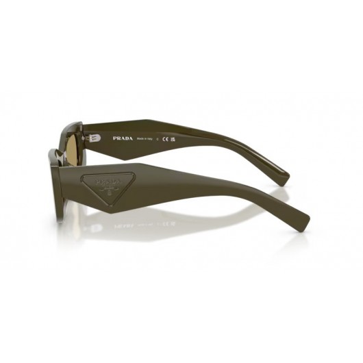 Prada PR D03SD 26J70G Prada PR D03SD 26J70G