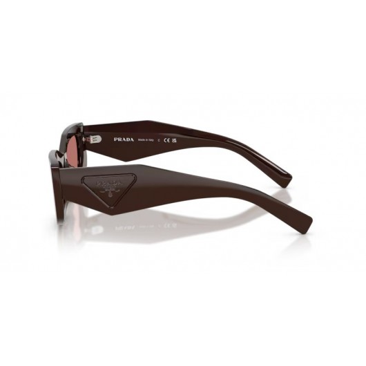 Prada PR D03SD 27I80W