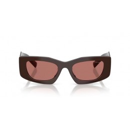 Prada PR D03SD 27I80W Prada PR D03SD 27I80W