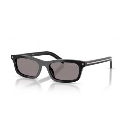 Prada PR D05S 16K03D