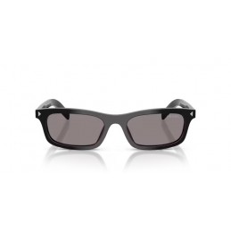 Prada PR D05S 16K03D