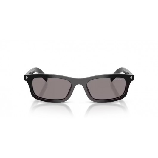 Prada PR D05S 16K03D