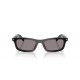Prada PR D05S 16K03D