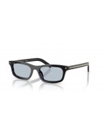 Prada PR D05S 16K30W