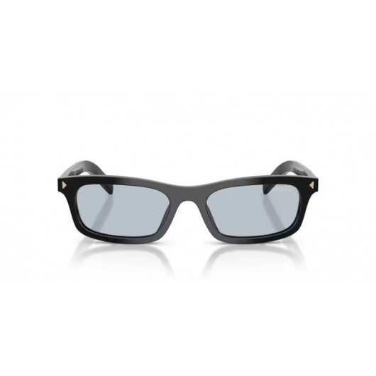 Prada PR D05S 16K30W