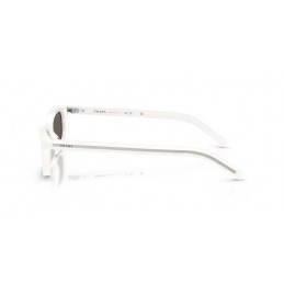 Prada PR D05S 17K731