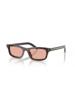 Prada PR D05S 17N50W Prada PR D05S 17N50W