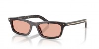 Prada PR D05S 17N50W