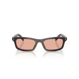 Prada PR D05S 17N50W