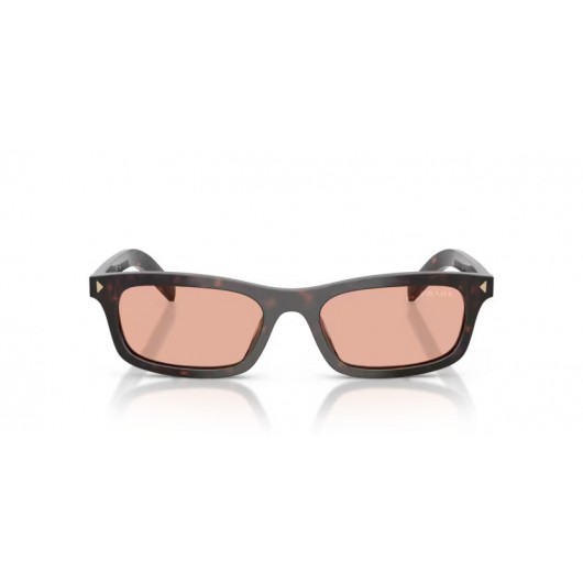 Prada PR D05S 17N50W