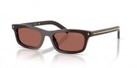 Prada PR D05S 27I20W