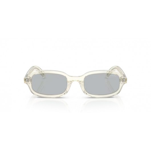 Prada PR D06S 12X40W