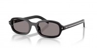 Prada PR D06S 16K03D