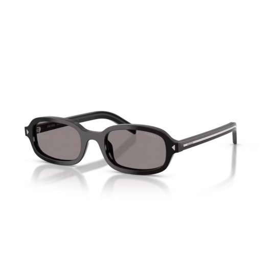 Prada PR D06S 16K03D