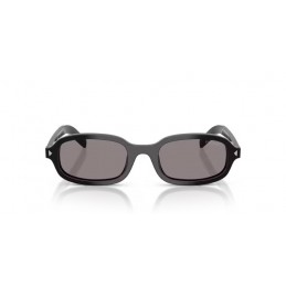 Prada PR D06S 16K03D