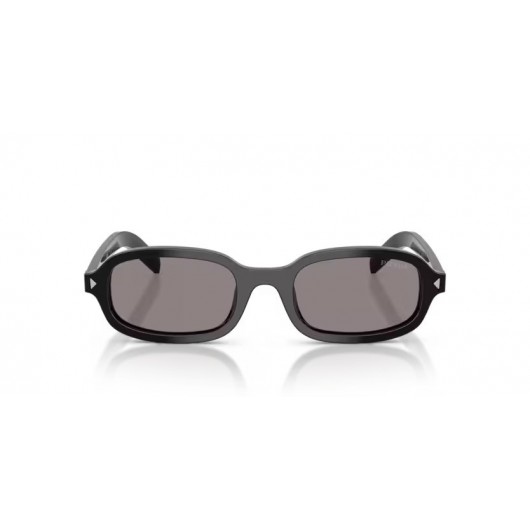 Prada PR D06S 16K03D
