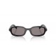 Prada PR D06S 16K03D