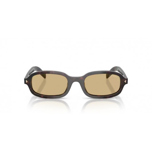 Prada PR D06S 17N70R