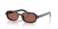 Prada PR D06S 27I20W