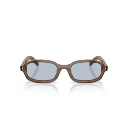 Prada PR D06S 28I30W