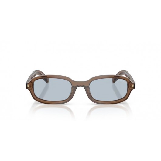 Prada PR D06S 28I30W