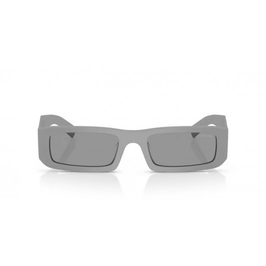 Prada PR D09SD 06K50Q