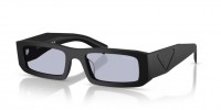 Prada PR D09SD 1BO30X