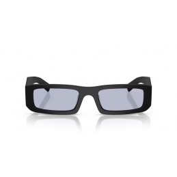 Prada PR D09SD 1BO30X