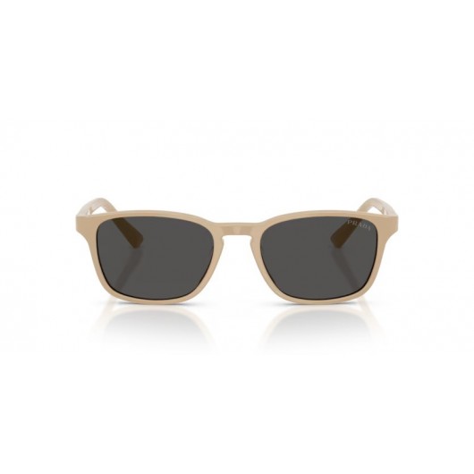 Prada PR D13SU 26I08Z