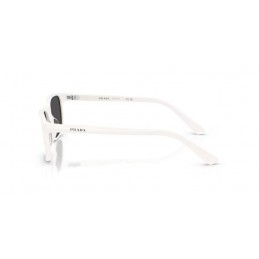 Prada PR D13SU 27M08Z Prada PR D13SU 27M08Z