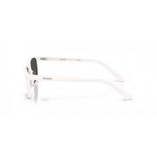 Prada PR D13SU 27M08Z Prada PR D13SU 27M08Z