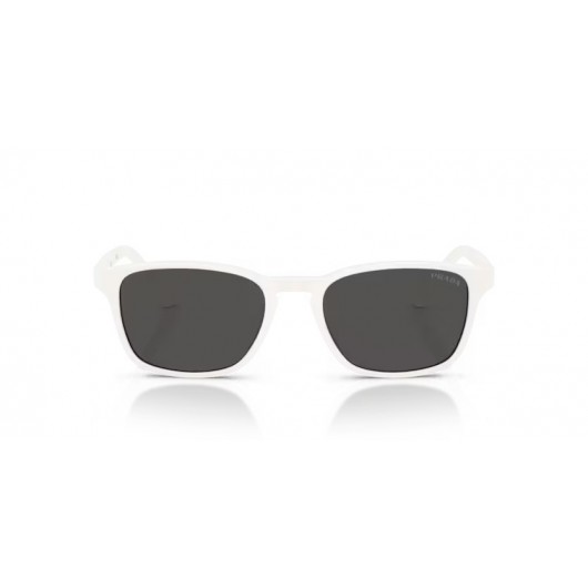 Prada PR D13SU 27M08Z Prada PR D13SU 27M08Z