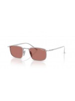 Prada PR D52S 1BC80W