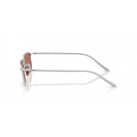 Prada PR D52S 1BC80W