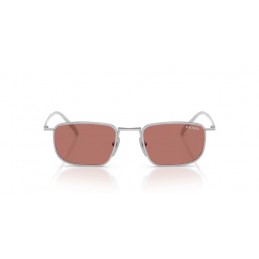 Prada PR D52S 1BC80W